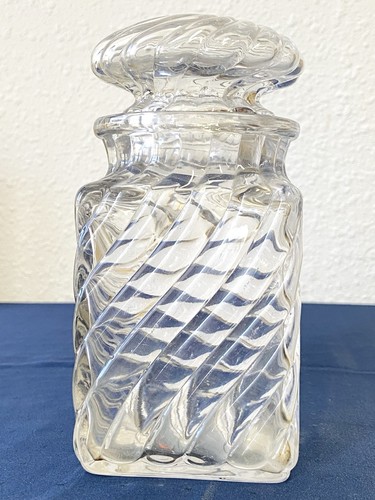 Baccarat crystal bamboo - baccarat,