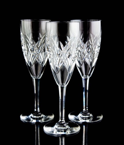 Baccarat auvergne perigold - baccarat,