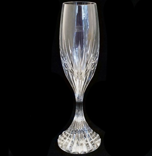 Superb baccarat crystal - superb,