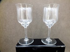 BACCARAT - CAPRI SERVICE - 2