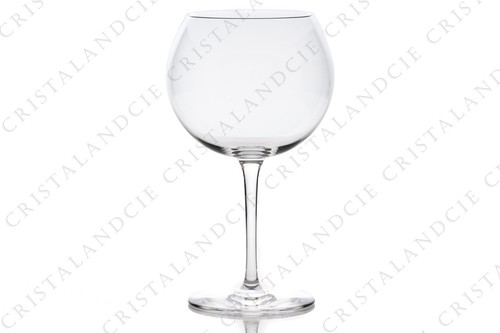 Pommard tasting glass - tasting, by