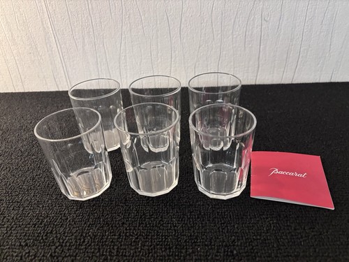 Lot aperitif glasses in - aperitif,