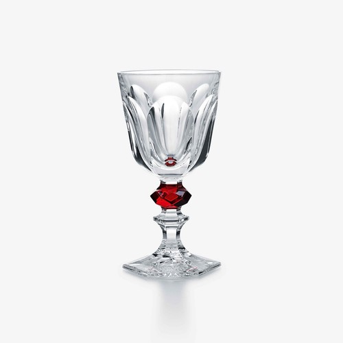 The baccarat harcourt - baccarat,