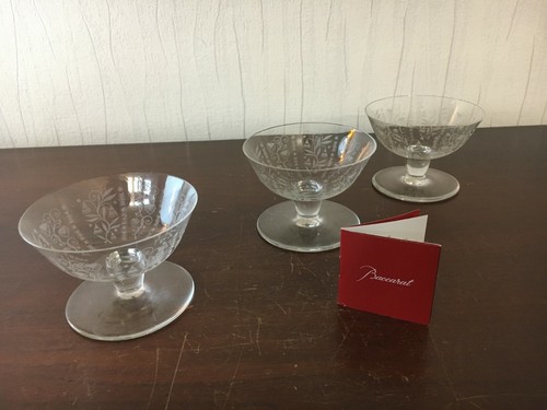 Set baccarat argentina - of,