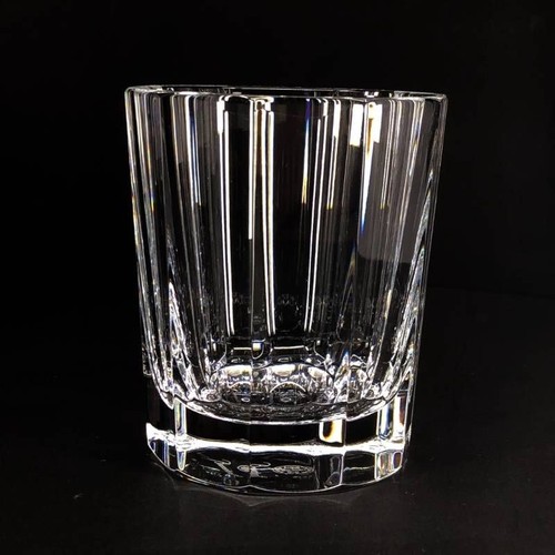 Baccarat monaco old fashioned - baccarat,