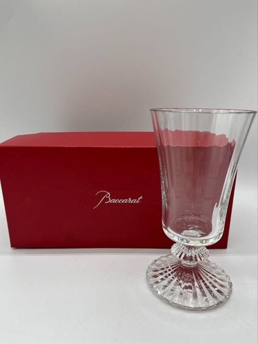 Baccarat mille nuits - mille, wine