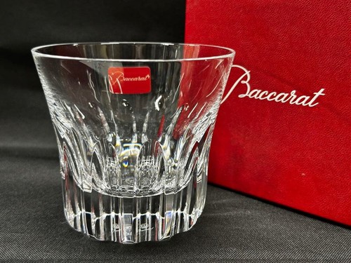 Excellent baccarat etna rocks - baccarat,