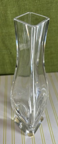 Baccarat france vintage - france,