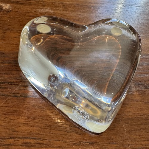 Baccarat france crystal art - baccarat,