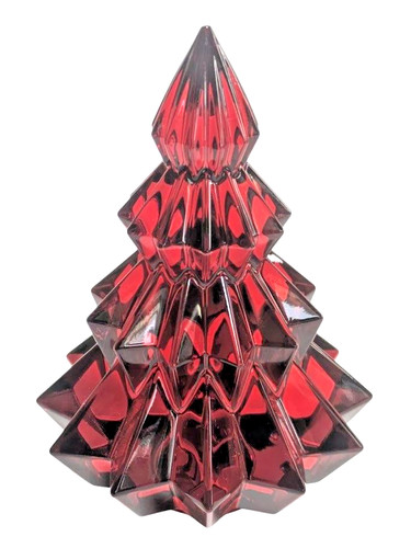 Share baccarat christmas - share,