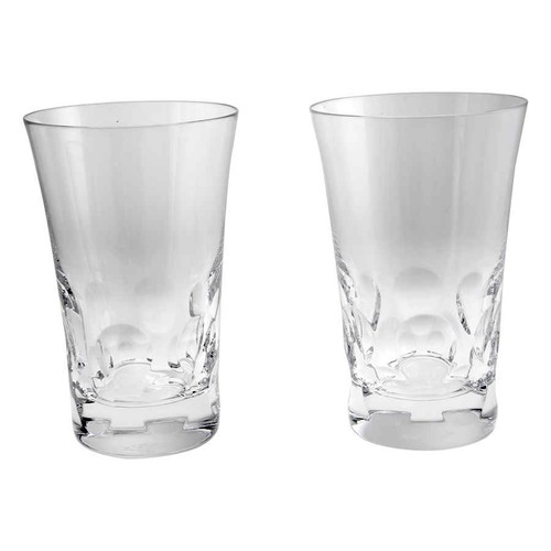 Baccarat beluga highball - beluga,