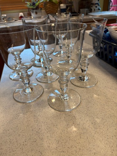 Set baccarat provence - 8,