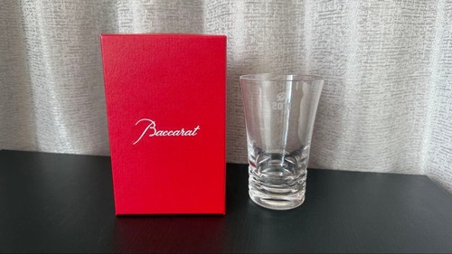Not for sale baccarat - not, glass