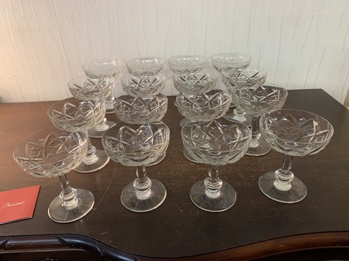 Champagne glasses model - champagne,