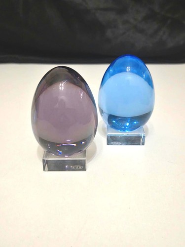 Pair baccarat france - baccarat,
