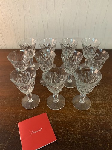 Liquor glasses model in - model,