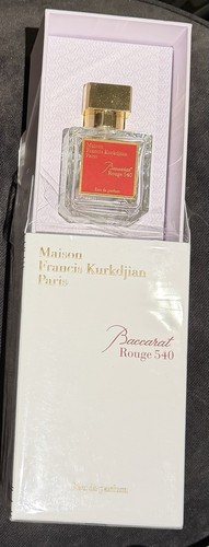 Maison francis kurkdjian - maison,