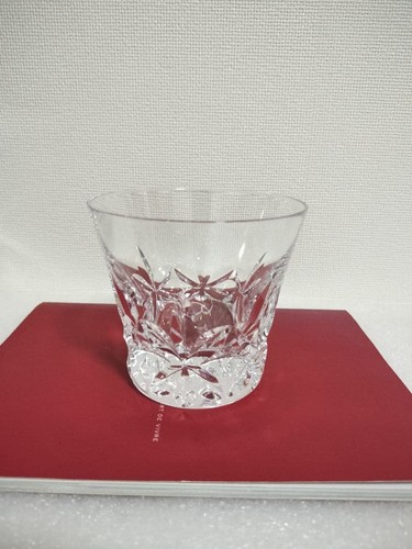 Baccarat 2023 year tumbler - baccarat,