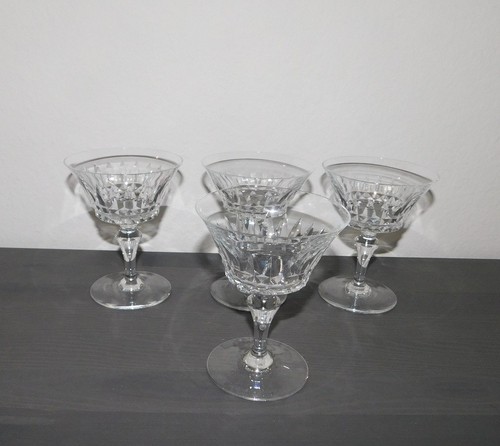 Buckingham baccarat france - buckingham,