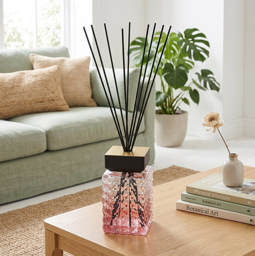 Maison parfum boutique reed - boutique,