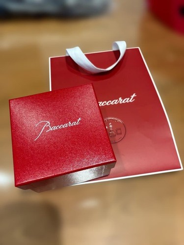Baccarat 2023 year tumbler - baccarat,