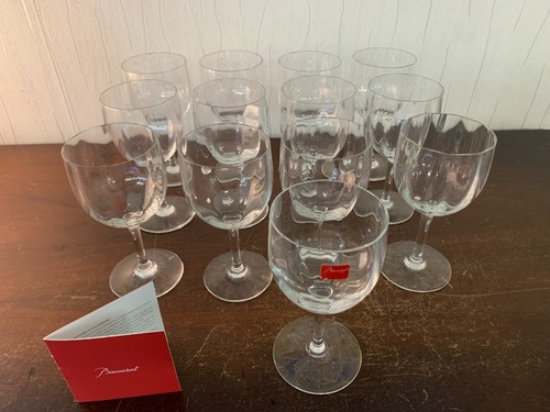 White wine glasses - wine,