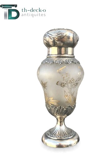 Sprinkler piedouche crystal - sprinkler,