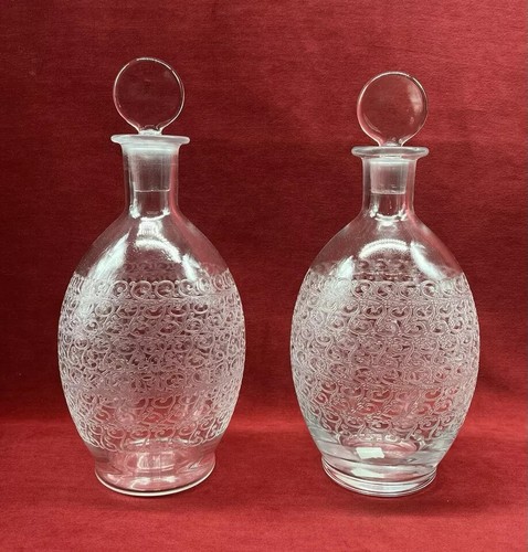 Baccarat rohan gouvieux - baccarat,