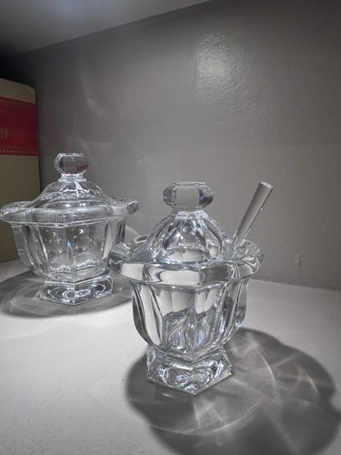Baccarat harcourt missouri jam - baccarat,