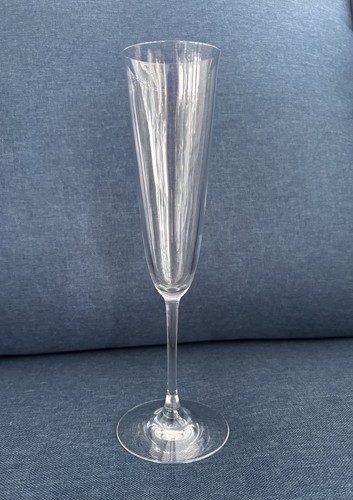 Single baccarat filao - baccarat,