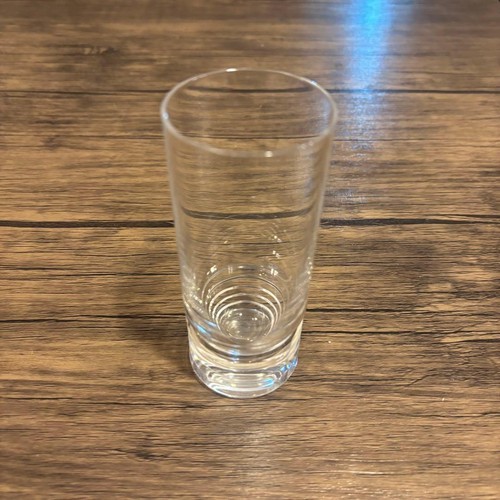 Baccarat lalande tumbler glass - baccarat,