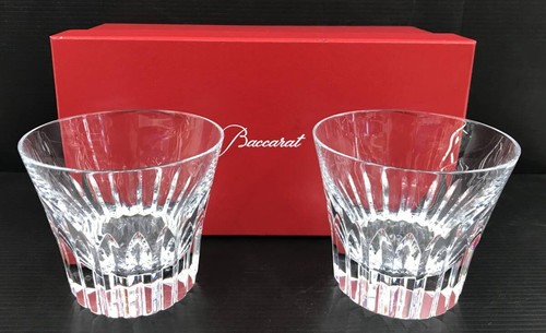 2022 baccarat crysta year - crysta,