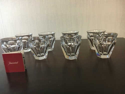 Set talleyrand harcourt - set, 15