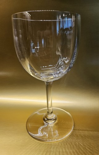 Baccarat crystal montaigne - baccarat,