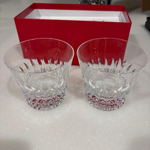 Baccarat dahlia aria - baccarat,