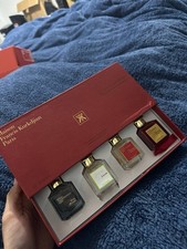 Maison Francis Kurkdjian