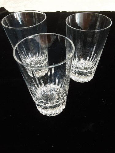 Baccarat france flat - baccarat,
