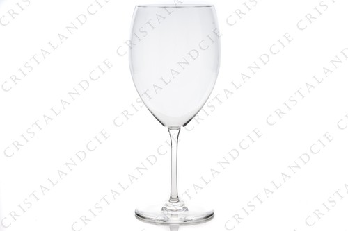 Saint emilion tasting glass - saint-emilion,