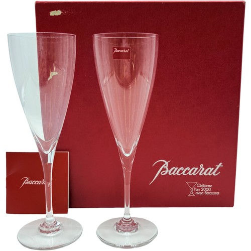 Auth baccarat crystal - auth,