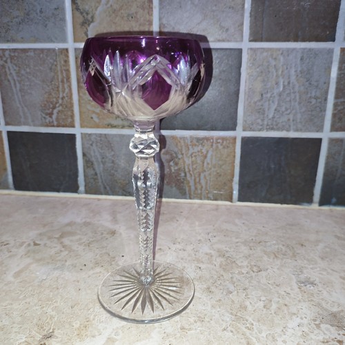 Rhine wine glass - rhine,