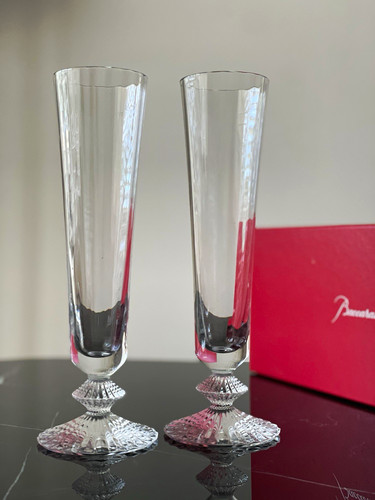 Baccarat mille nuits - baccarat, ‘mille