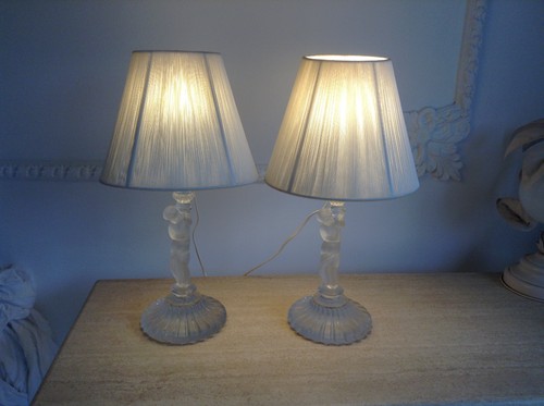 Superb pair baccarat - superb,
