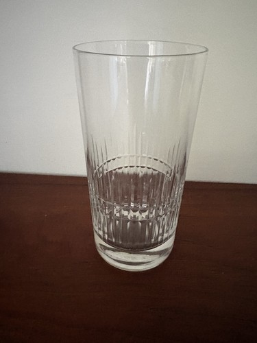 Set baccarat crystal - set,