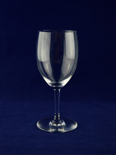 Baccarat crystal - baccarat,