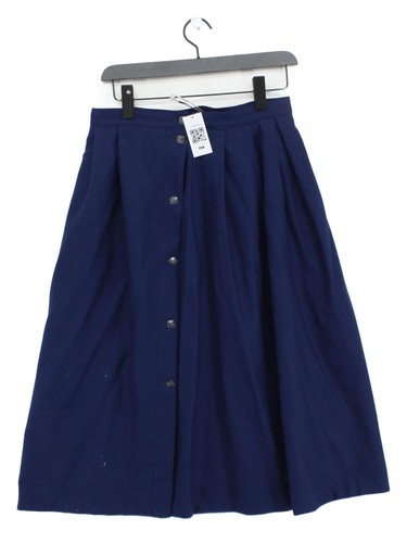 Baccarat women midi skirt - midi, uk