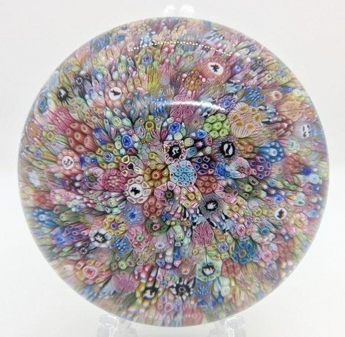 1969 baccarat zodiac and - 1969, "zodiac