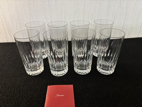Glasses model côtes azur - glasses,