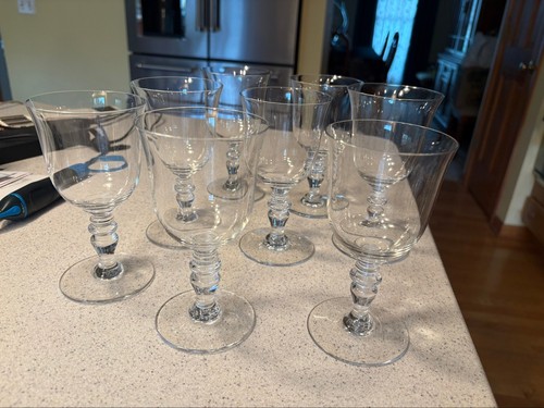 Set baccarat provence - of,