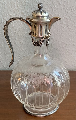 Stunning joseph martel - stunning, solid