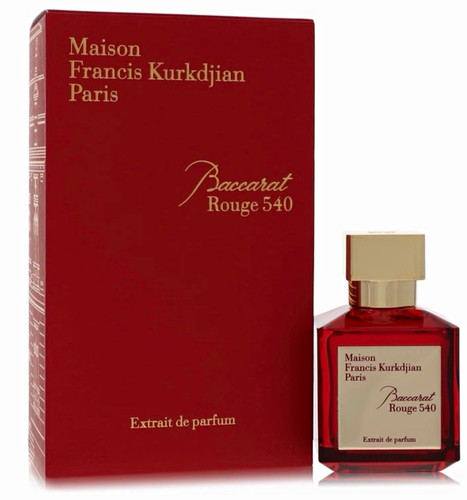 Maison francis kurkdjian paris - maison,